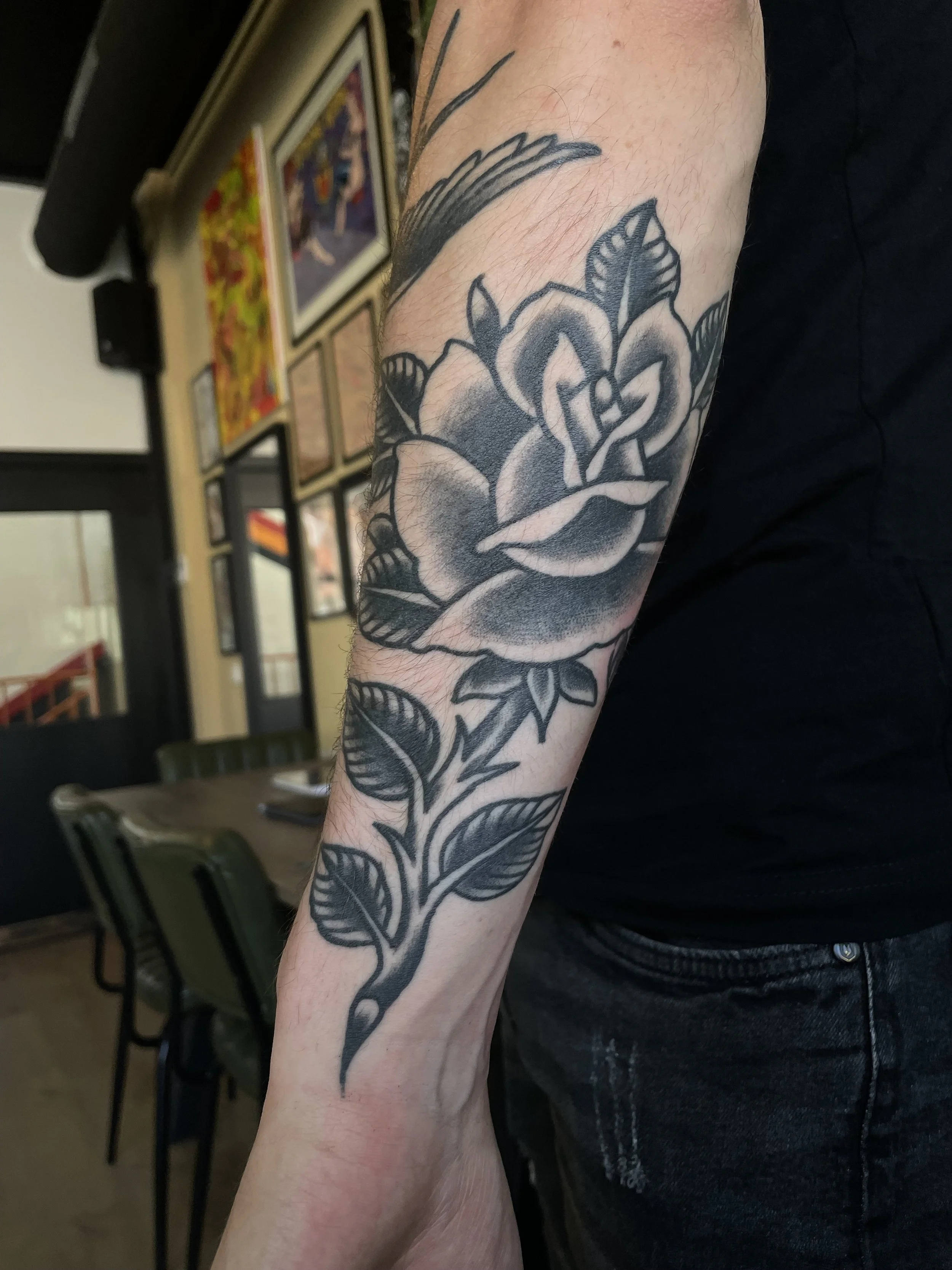 rose tattoo old school.jpg