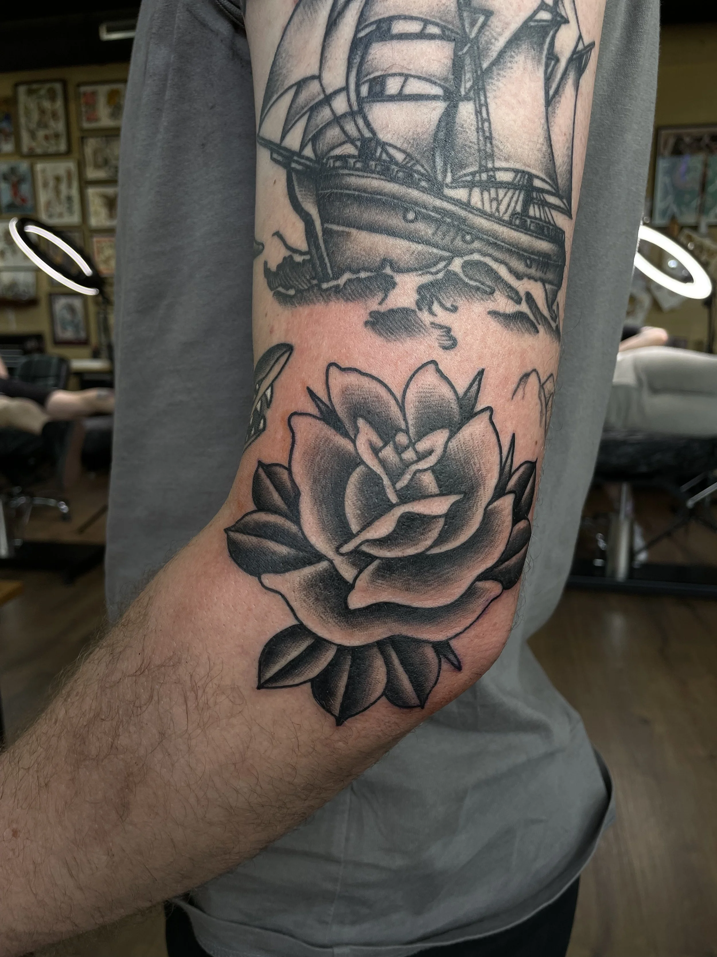 Traditional rose tattoo.jpeg