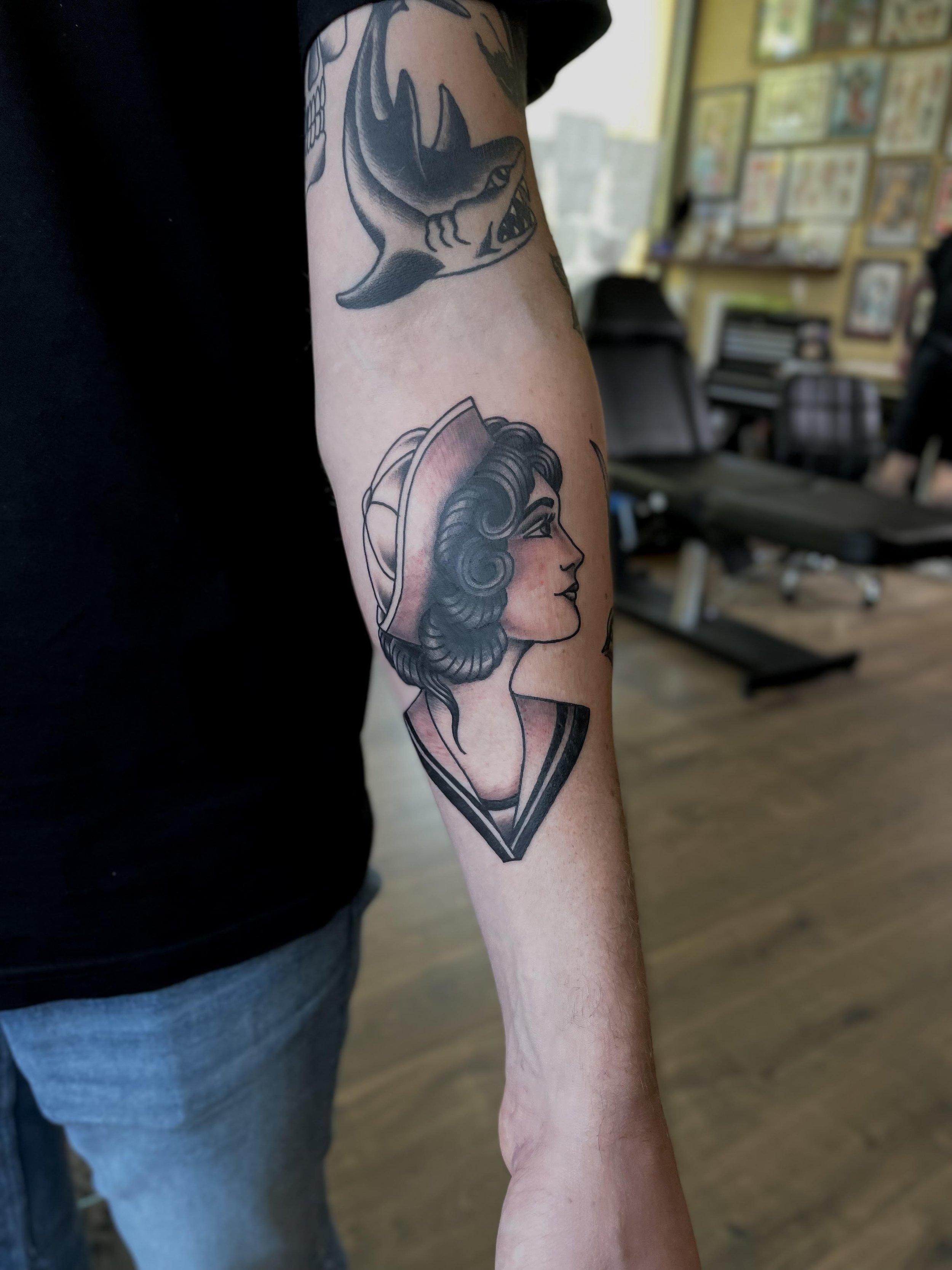 traditional lady tattoo sailor.jpg