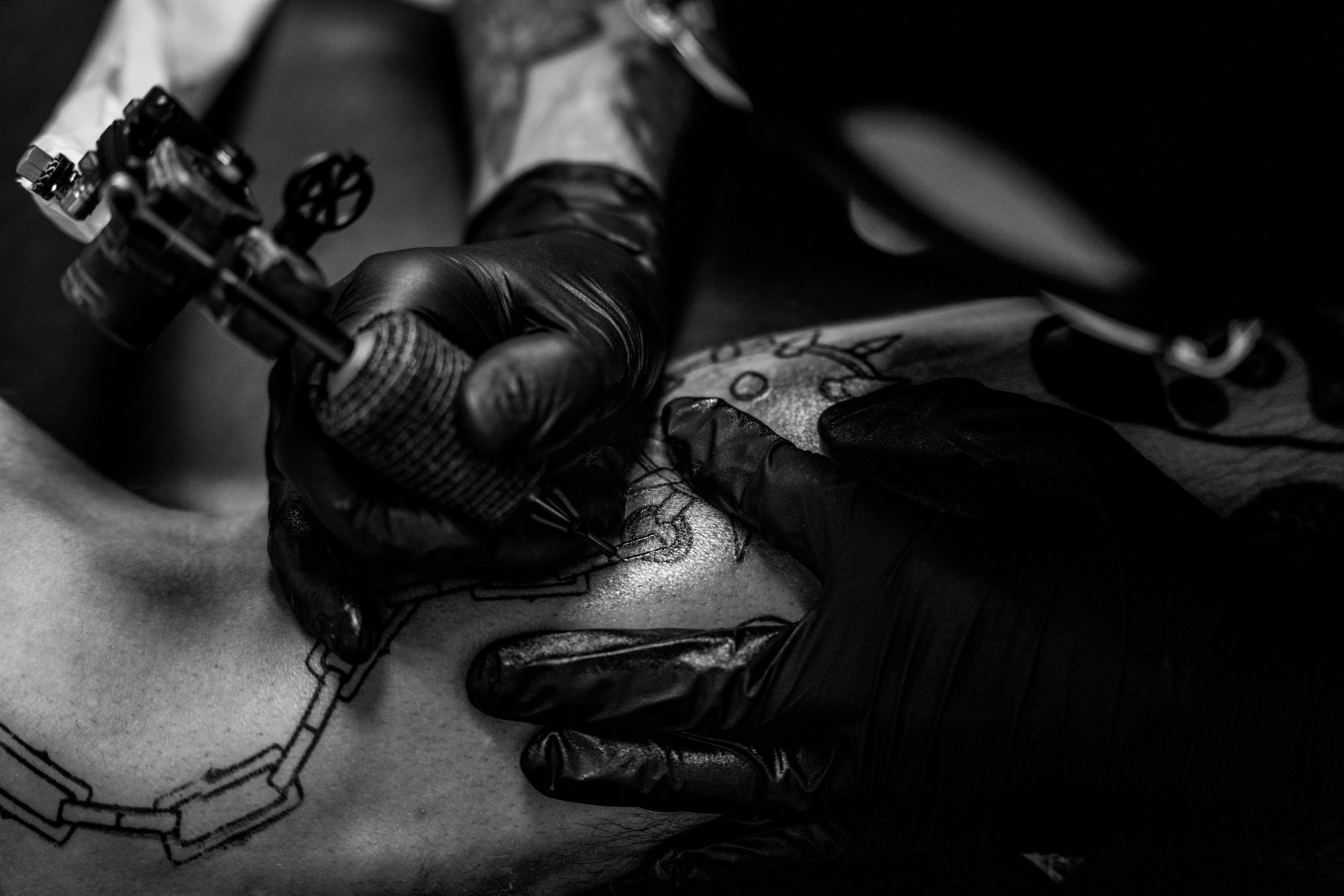 Roy Tattoo Work.jpg