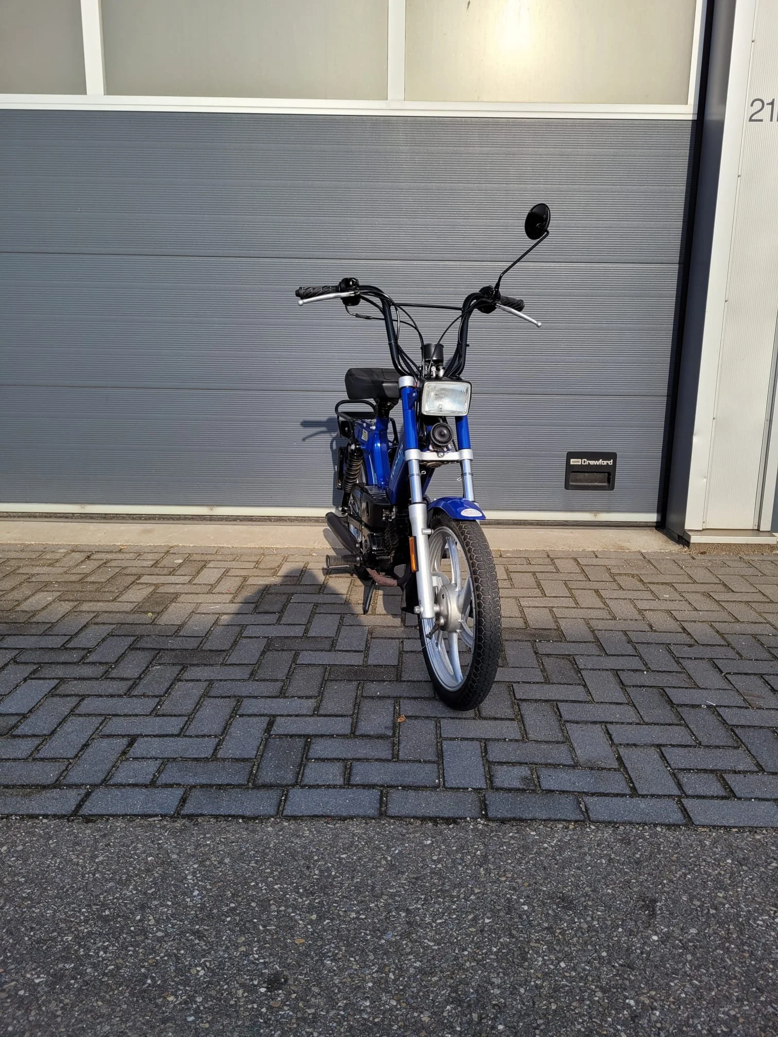 tomos