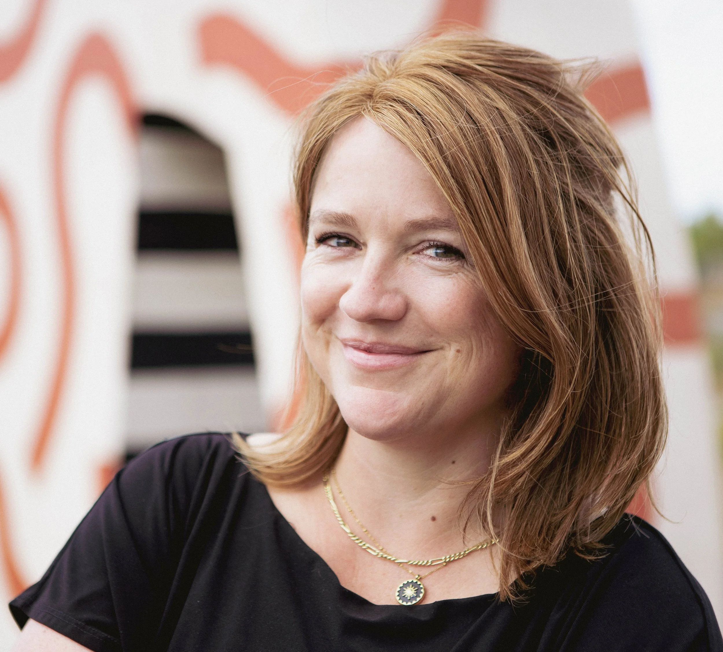 Evelien Pabbruwe coaching