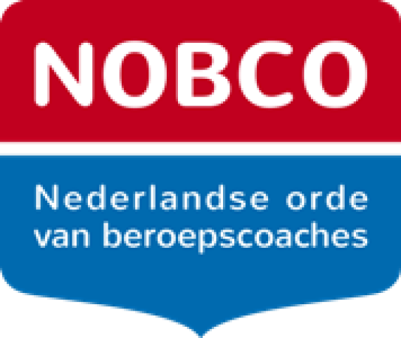 Evelien Pabbruwe coaching