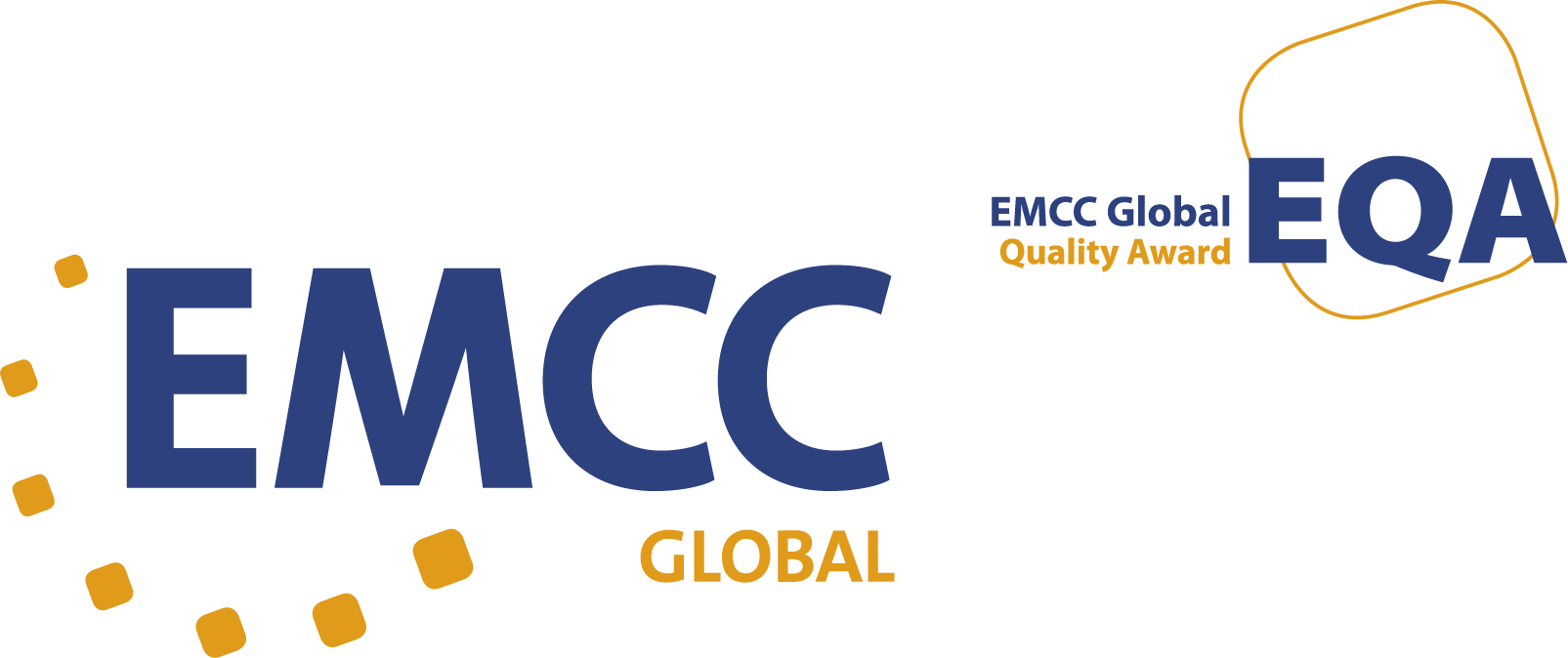 Evelien Pabbruwe coaching