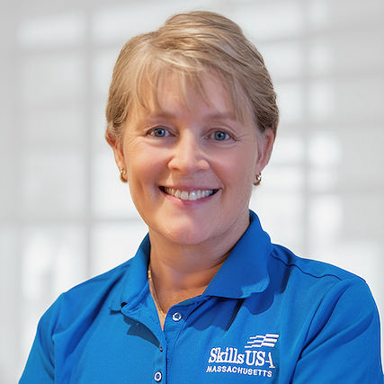 Karen Ward