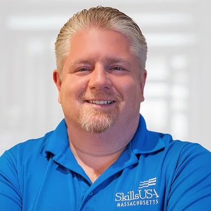 Klemp Strives to Connect Students as Apprenticeships Take Flight