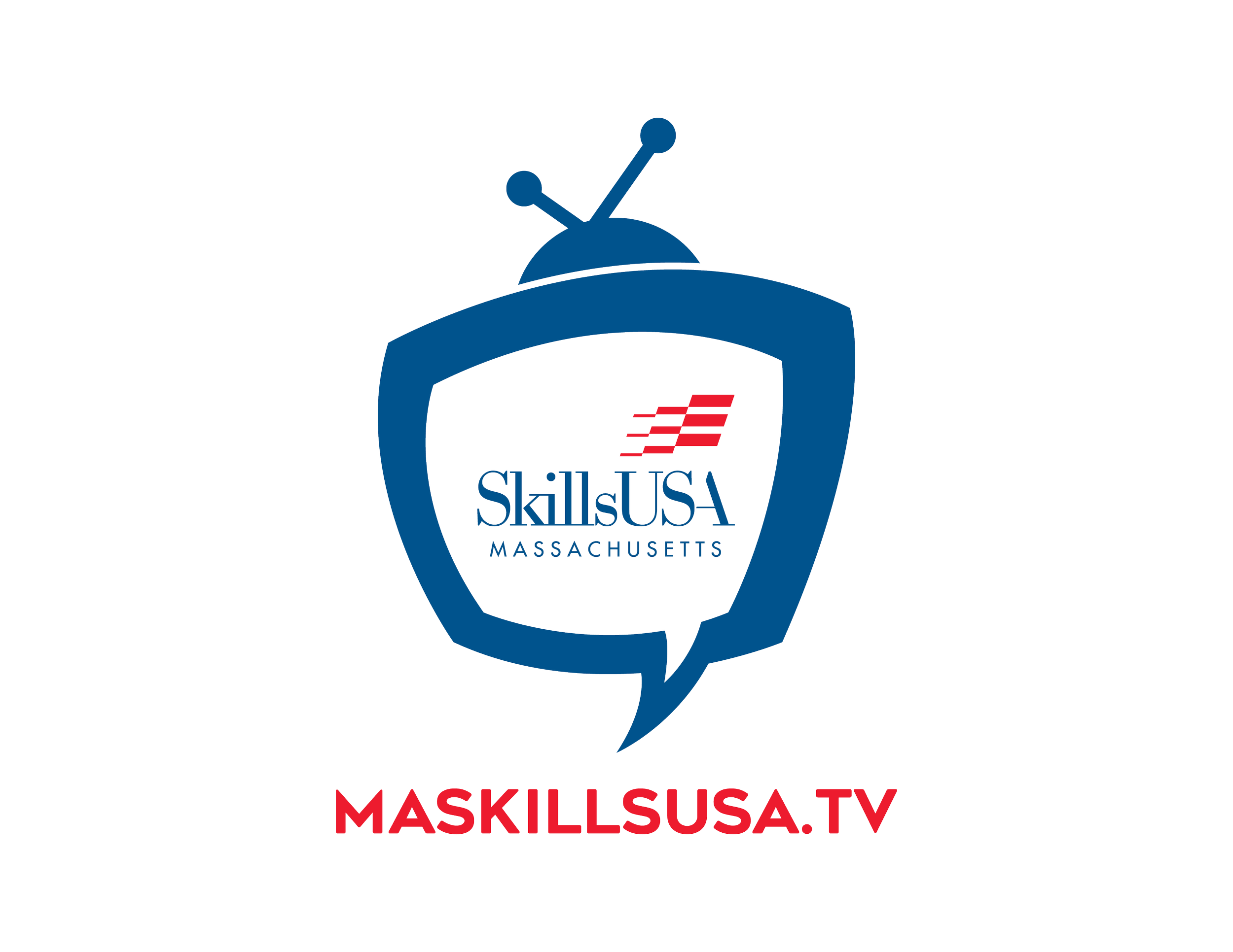 MA SkillsUSA TV