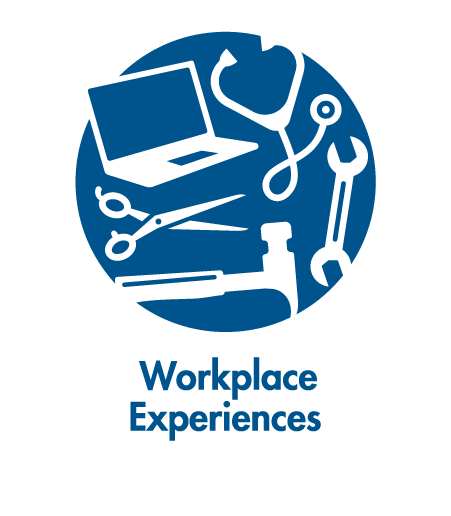 Workplace Experiences
