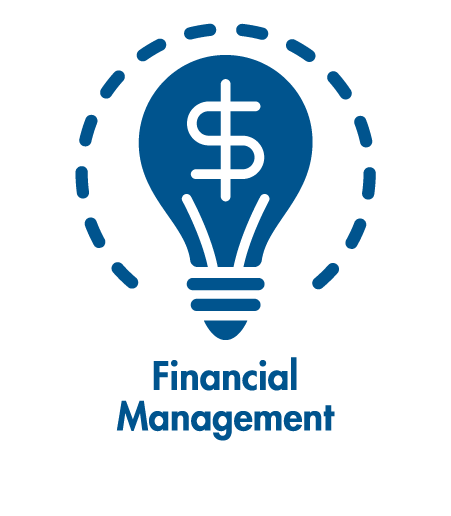 Financial Management