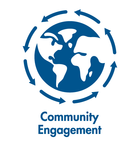 Community Engagement