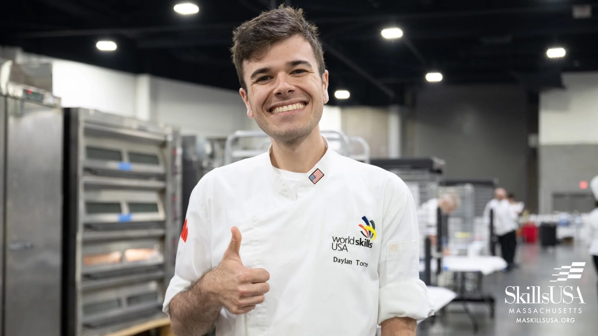 March 2026 Newsletter