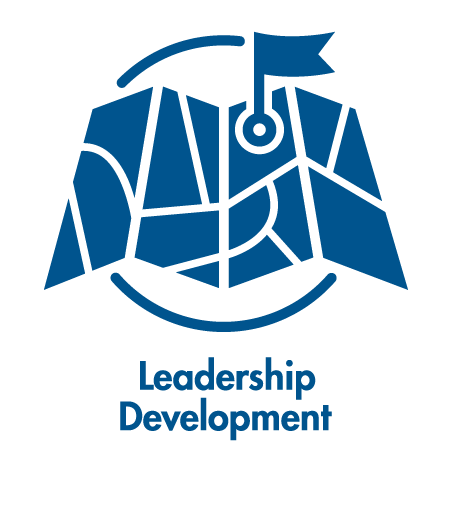 Leadership Development