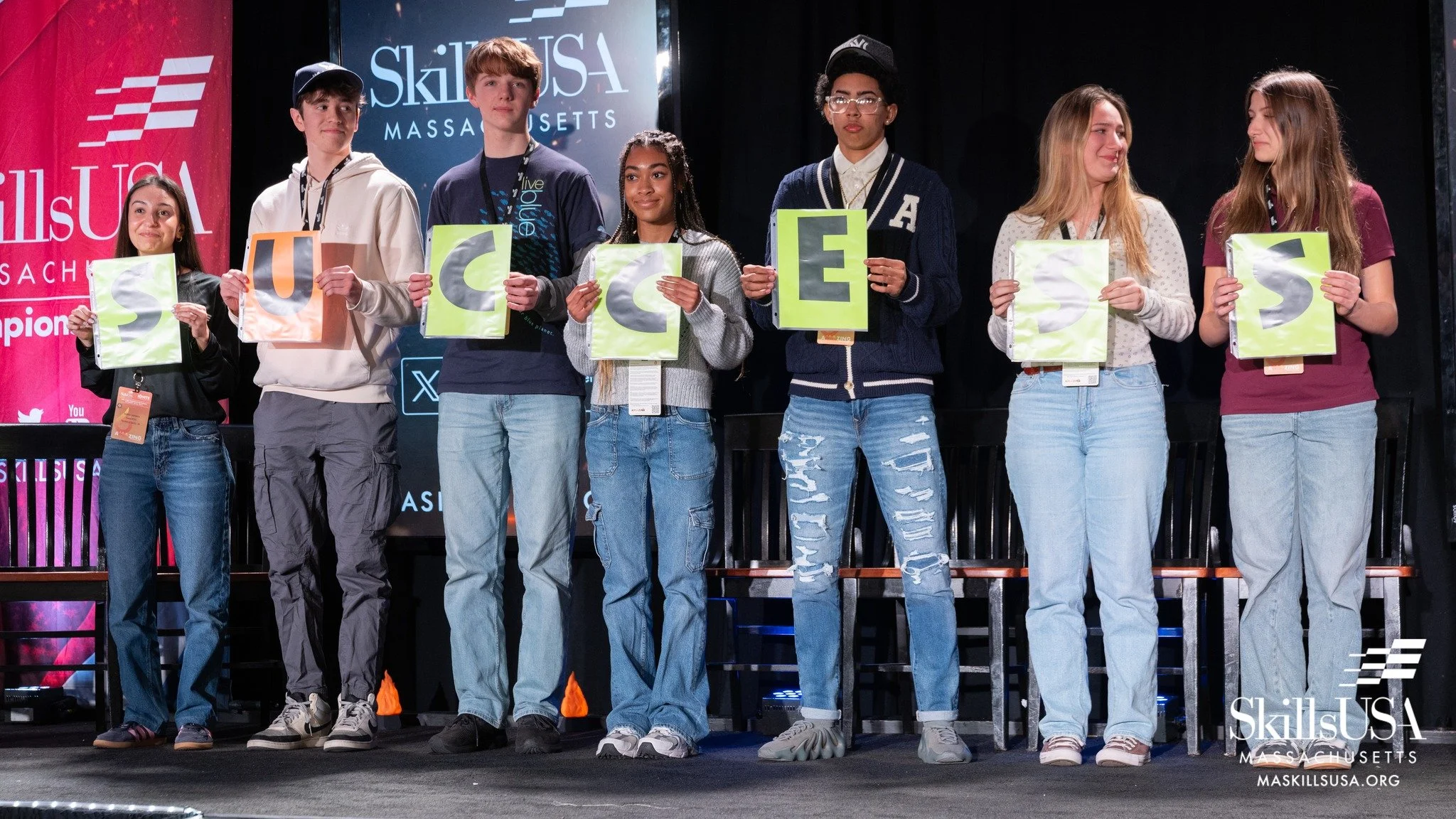 February 2026 Newsletter