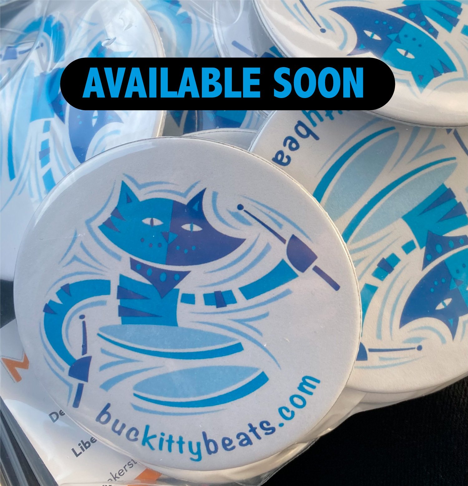 buckitty-web-buttons-soon.jpg