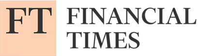Financial Times.png