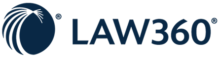 Law 360.png