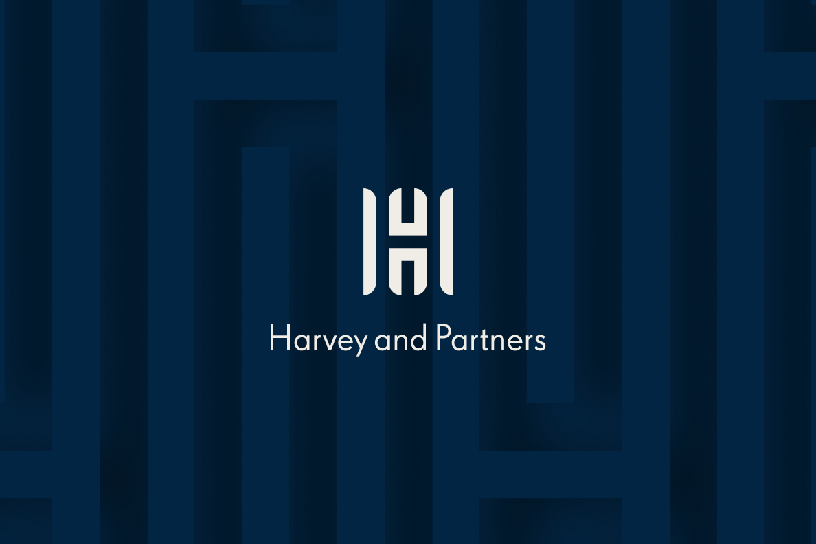 From Mind-Boggling Financials to Flagship Hires: Reflections on Q1 2026