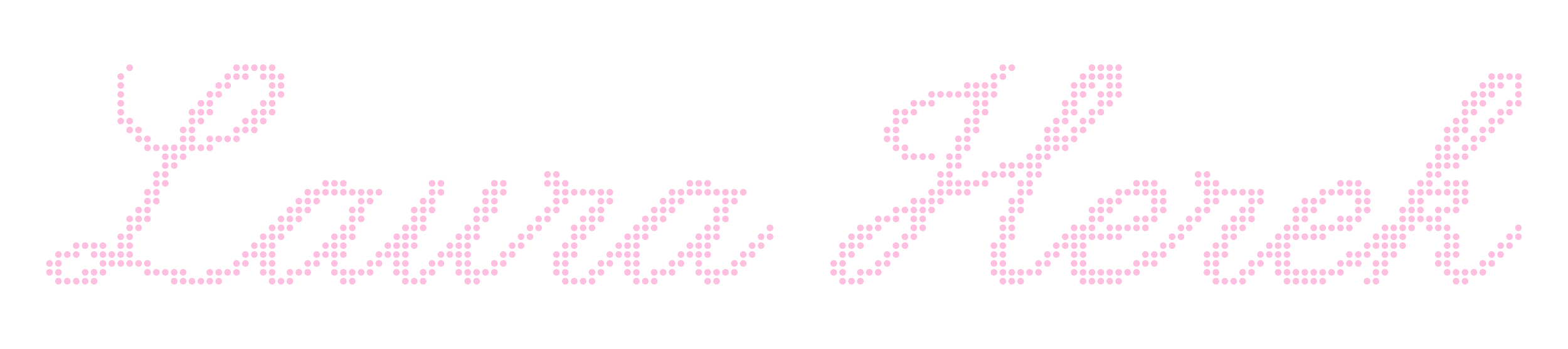 Laura Herek Branding & Creative Direction