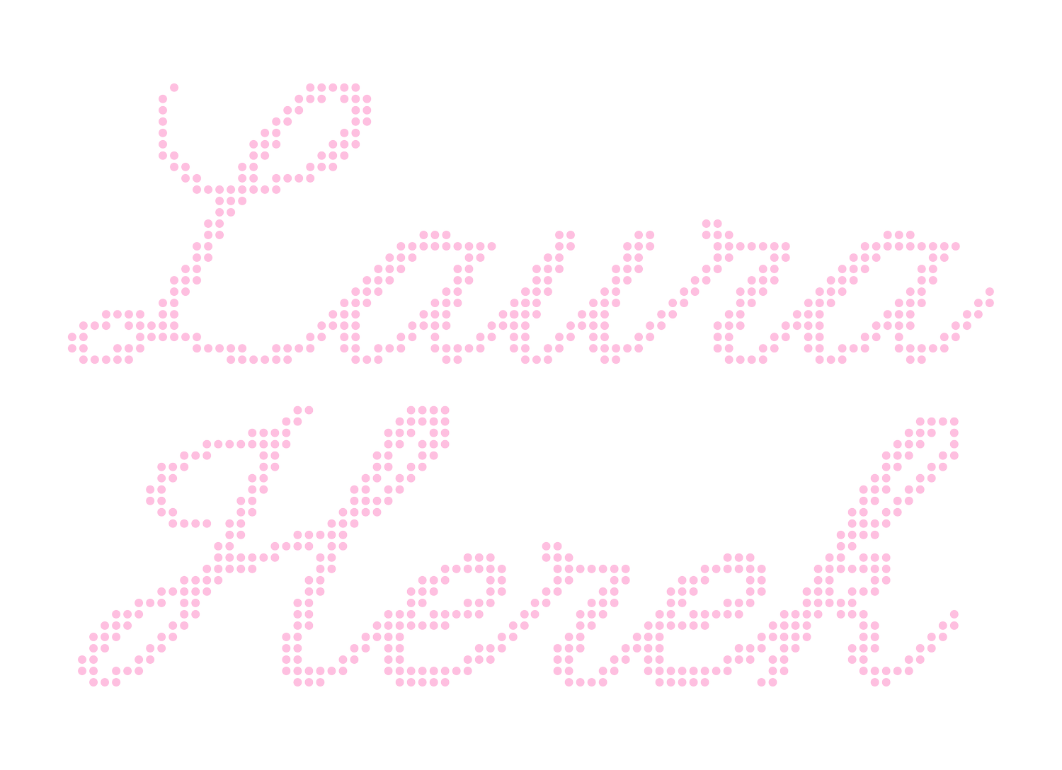 Laura Herek│Branding &amp; Web Design, Creative Direction