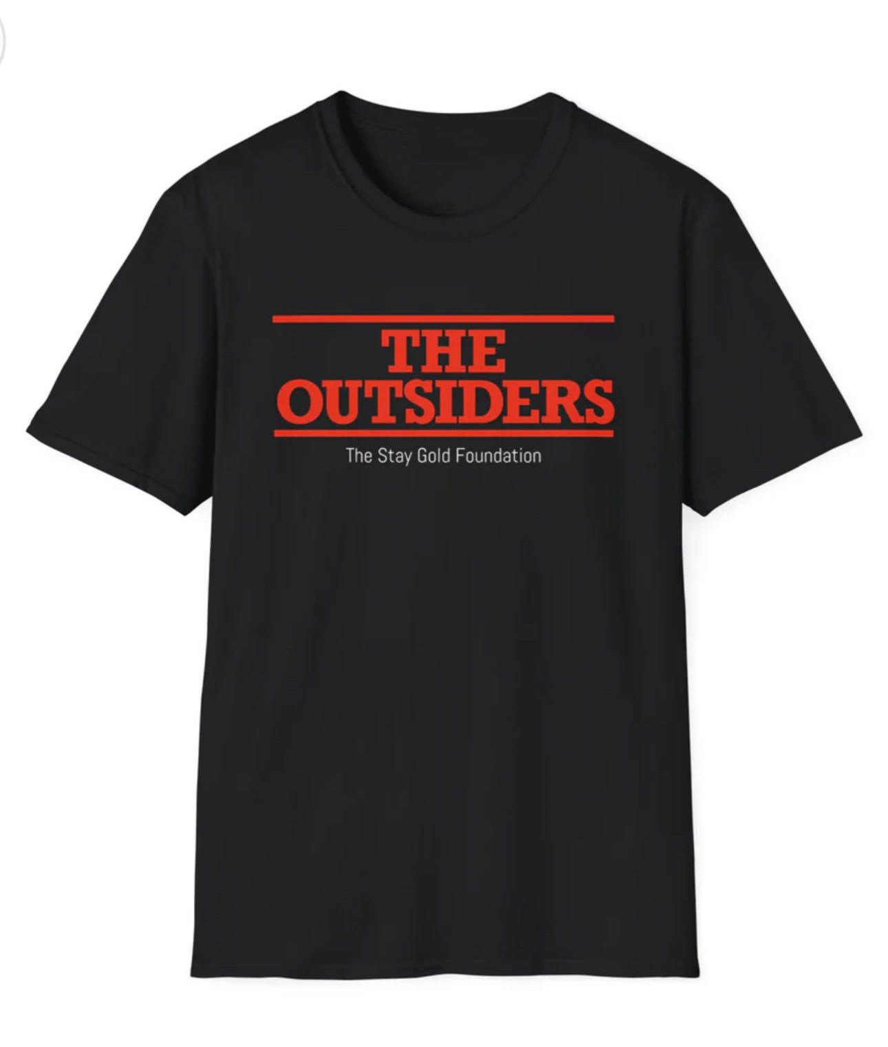 tshirt.jpg