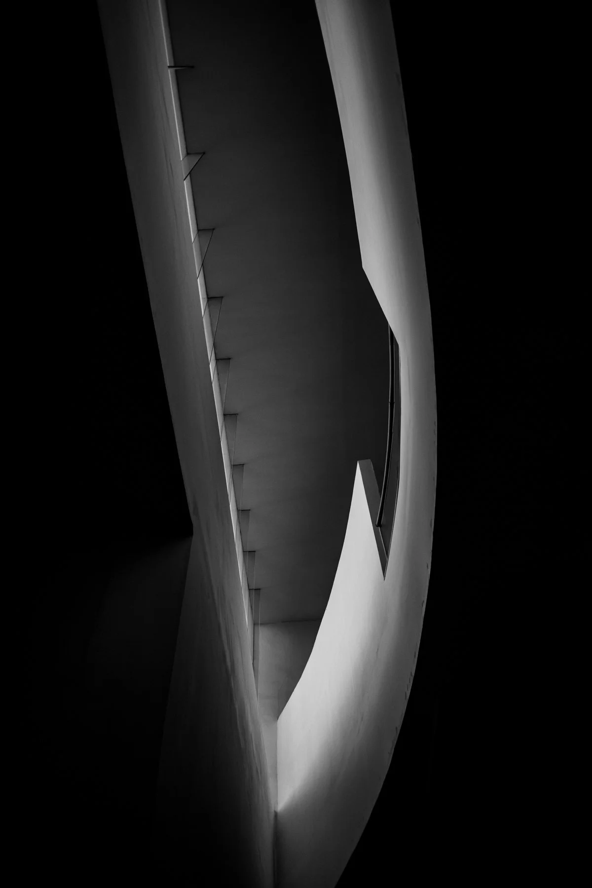 JB229700.jpg
