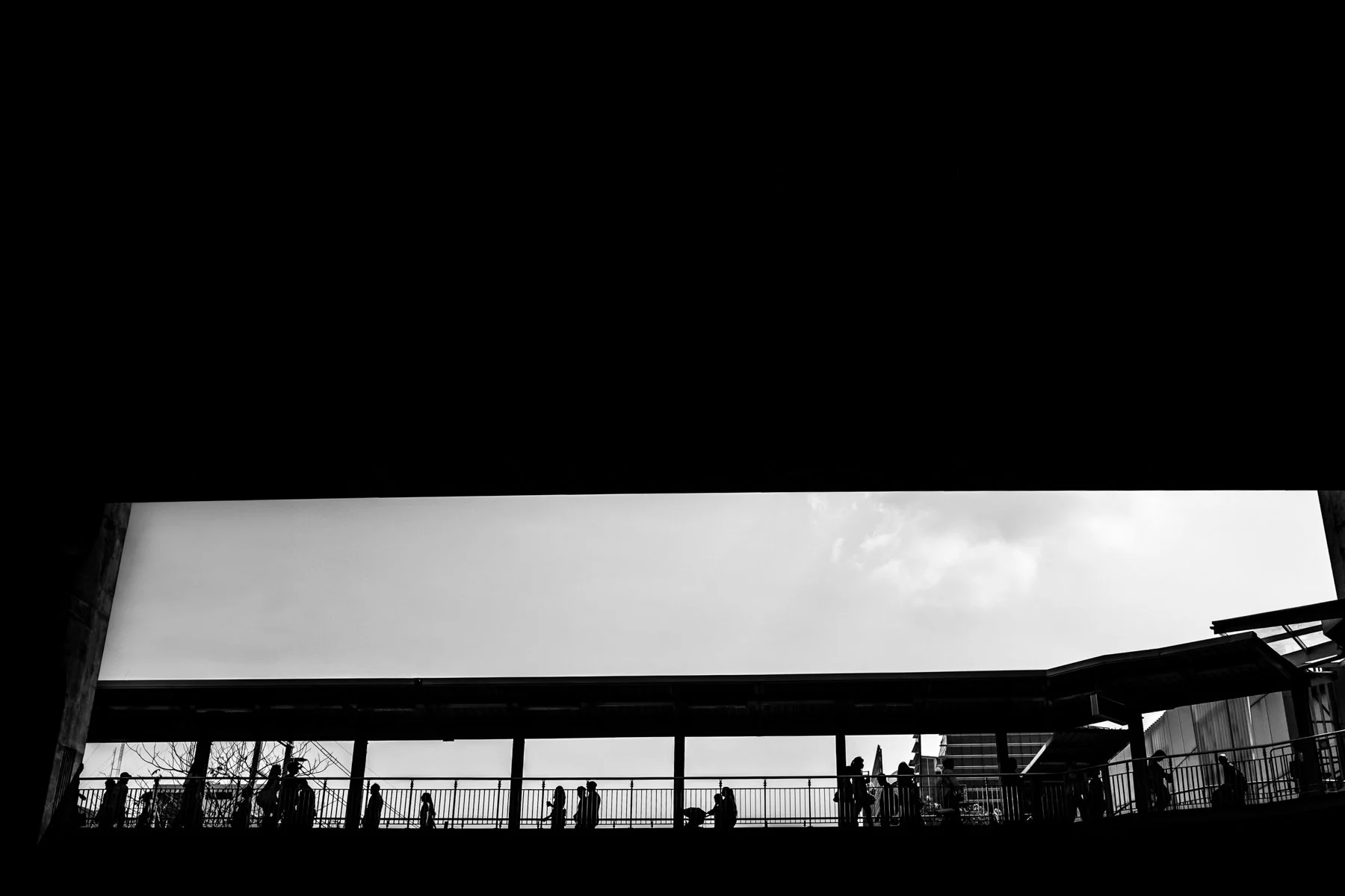 JB229507-Edit.jpg