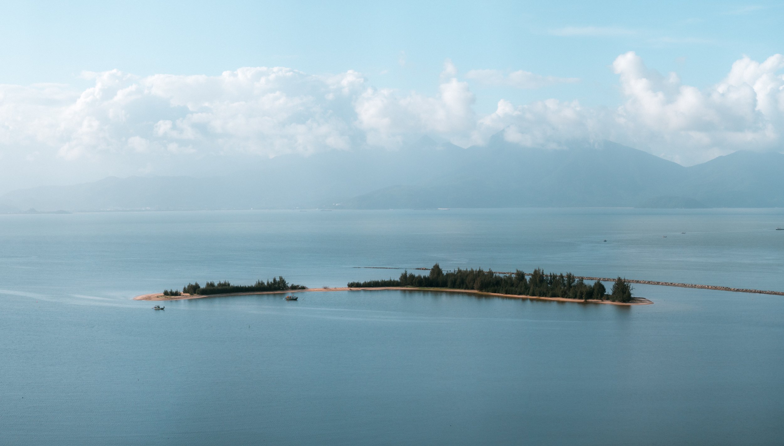 DSC04843-Pano.jpg
