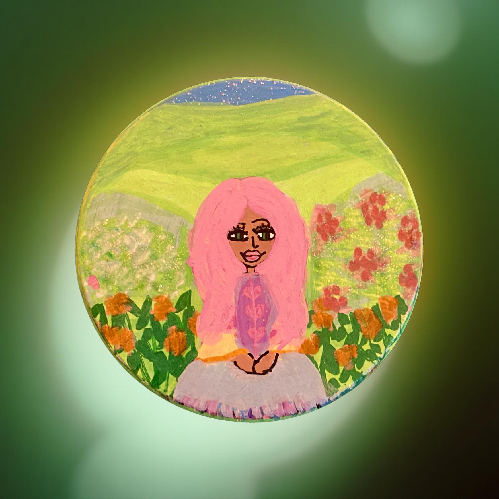 IMG_4072.png
