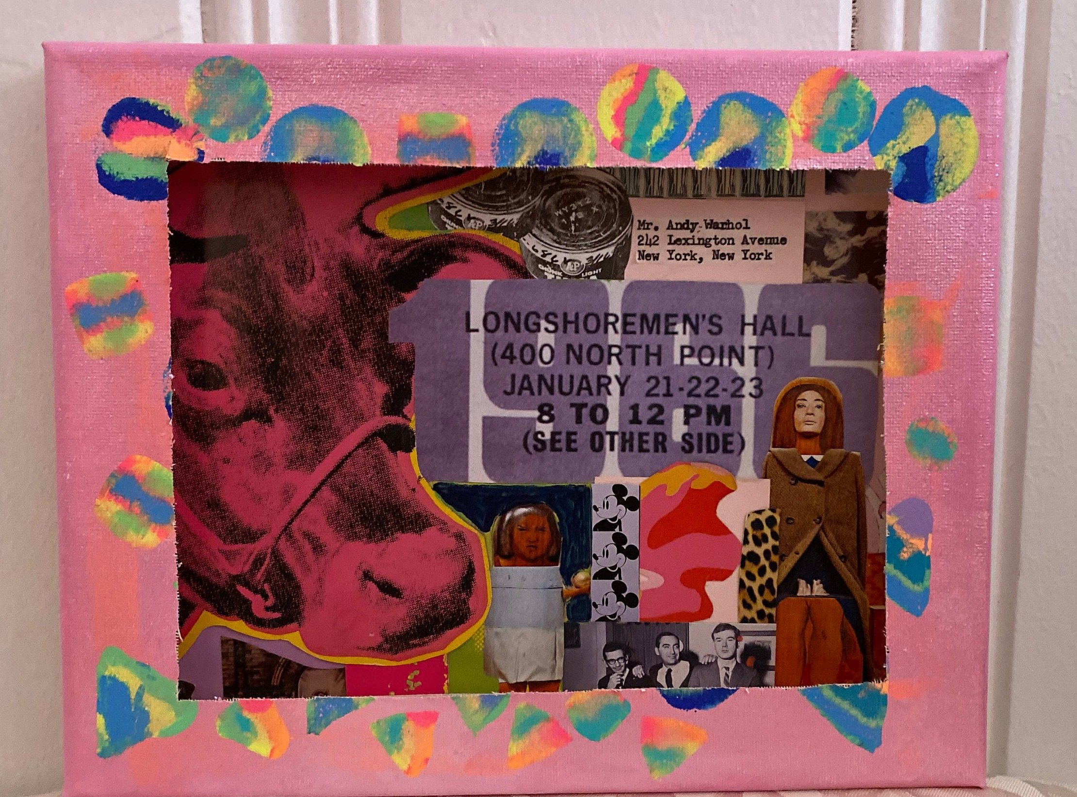 https://i.etsystatic.com/32608380/r/il/00b02c/3833877097/il_fullxfull.3833877097_3dkb.jpg