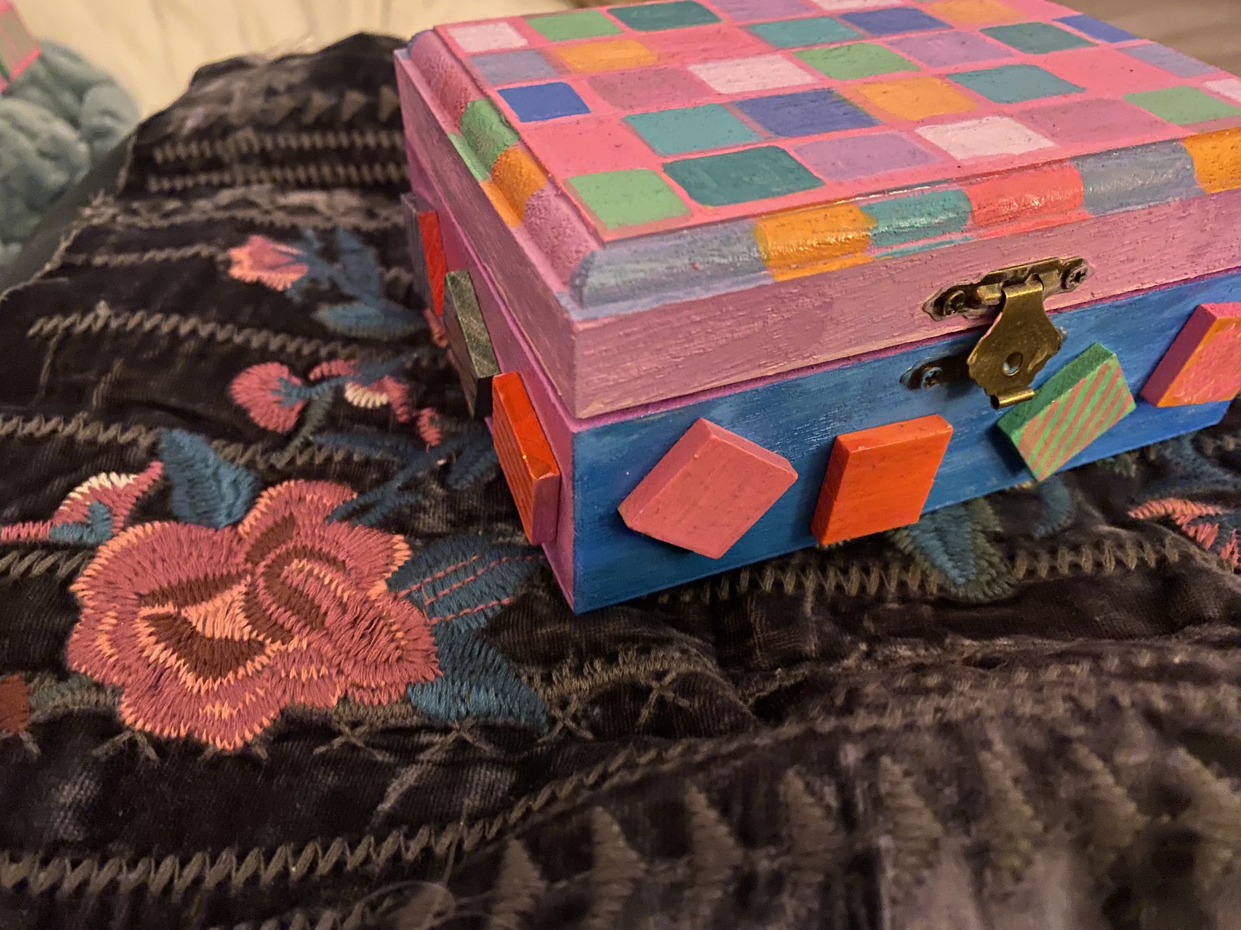IMG_1982.jpeg