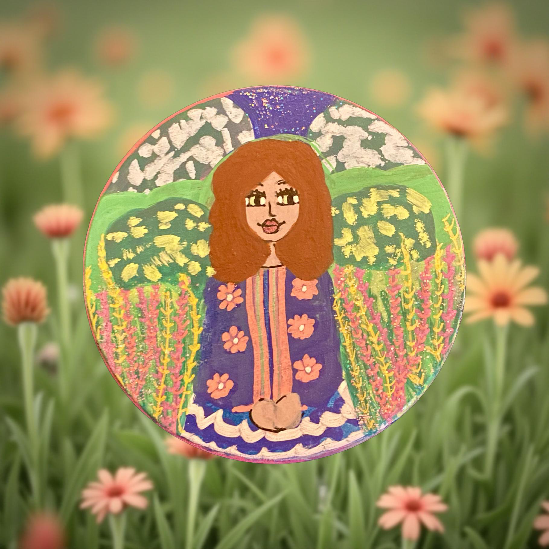 IMG_4047.png