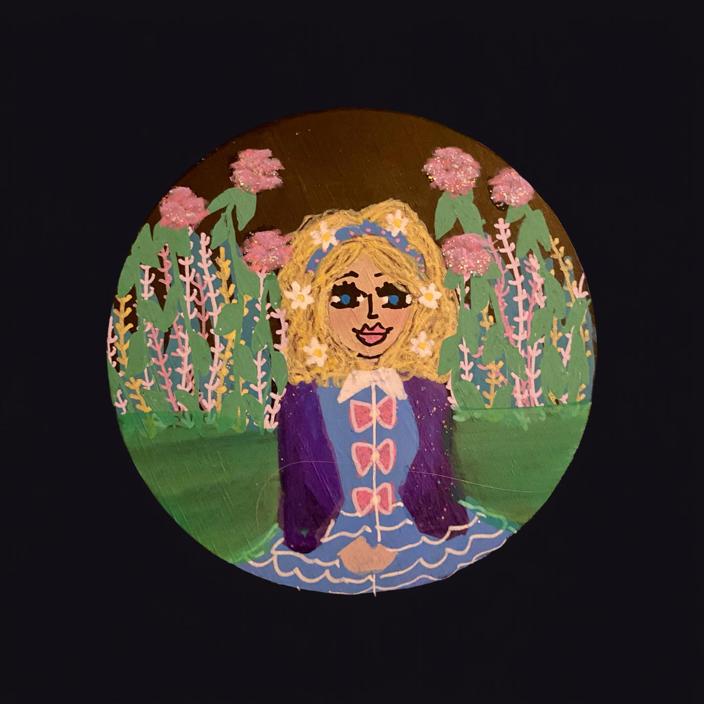 IMG_4033.png