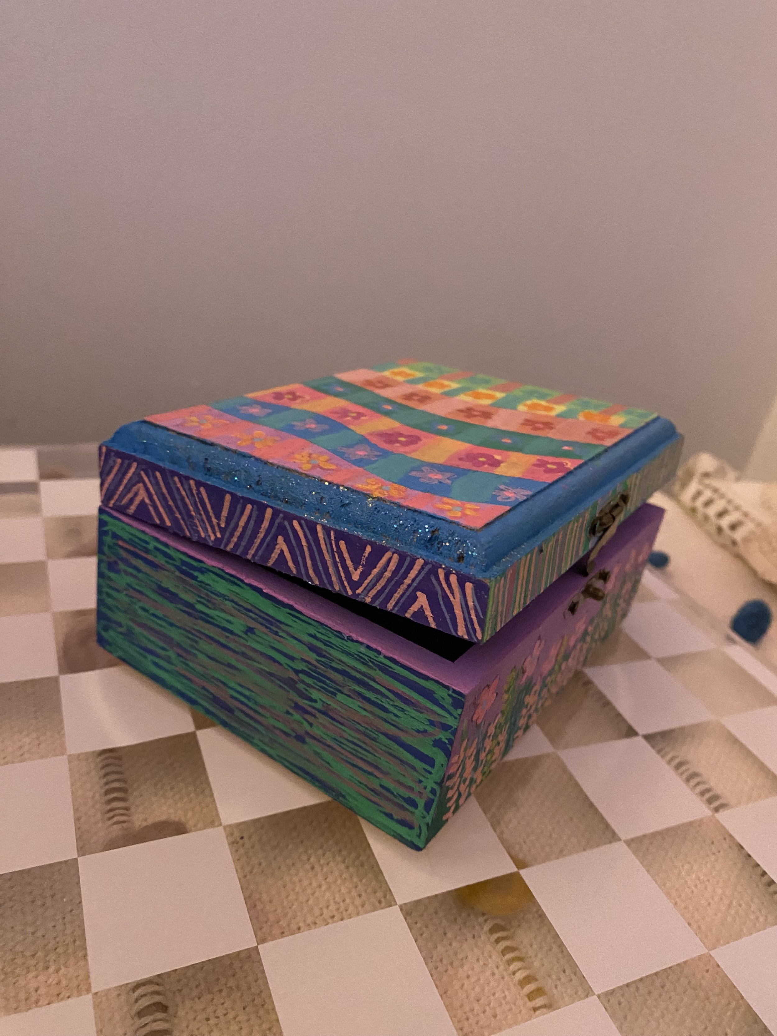 IMG_2004.jpeg