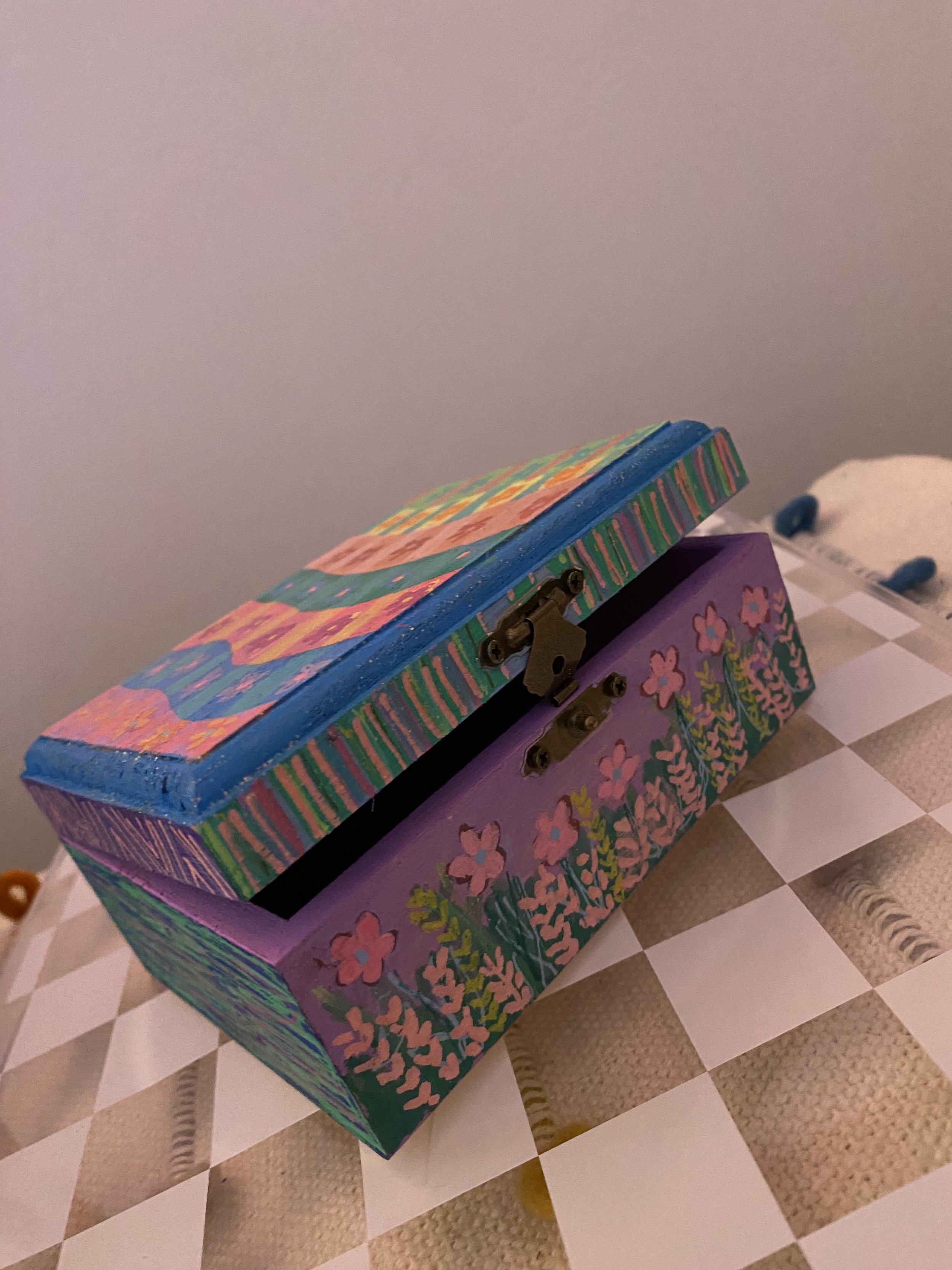 IMG_2005.jpeg