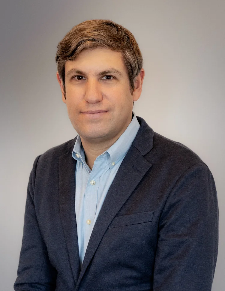 ABOUT — Ari Berman — Author & Journalist