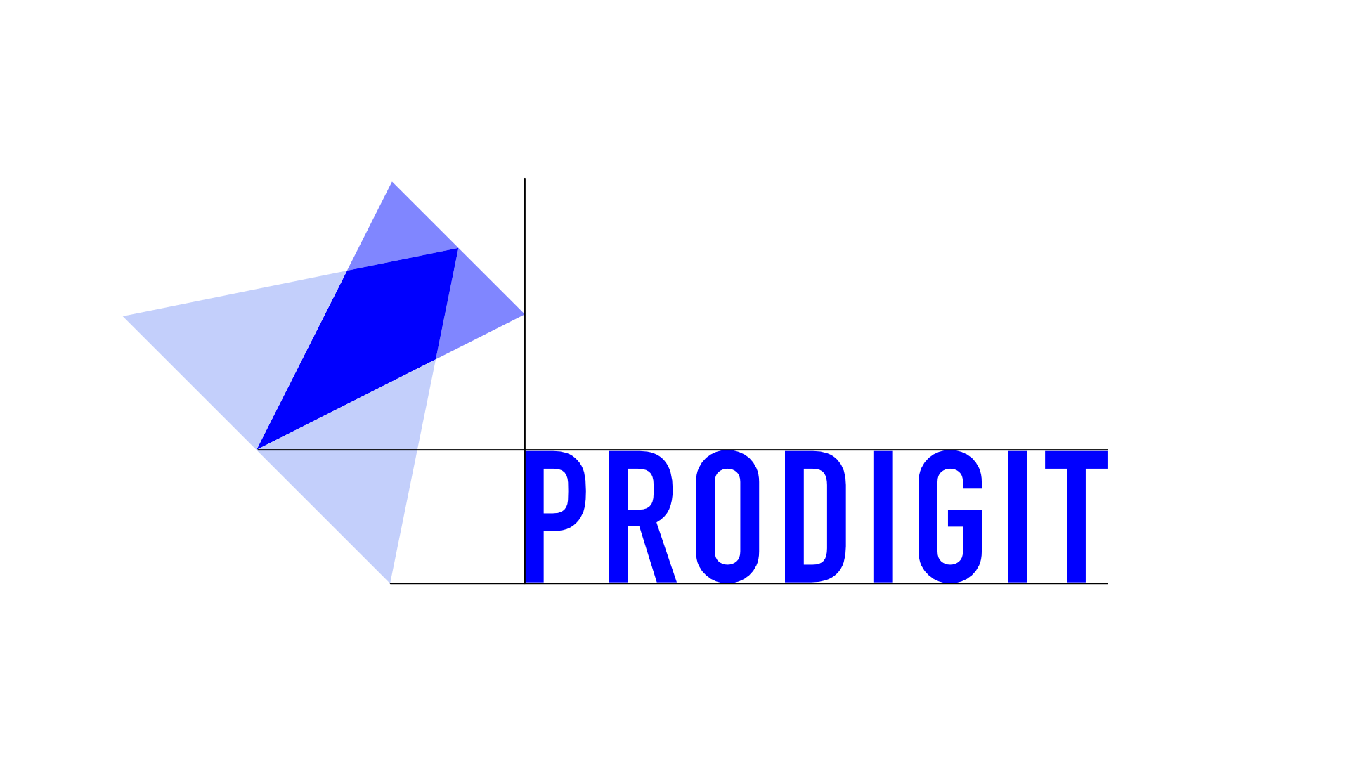 Logo grid2.png