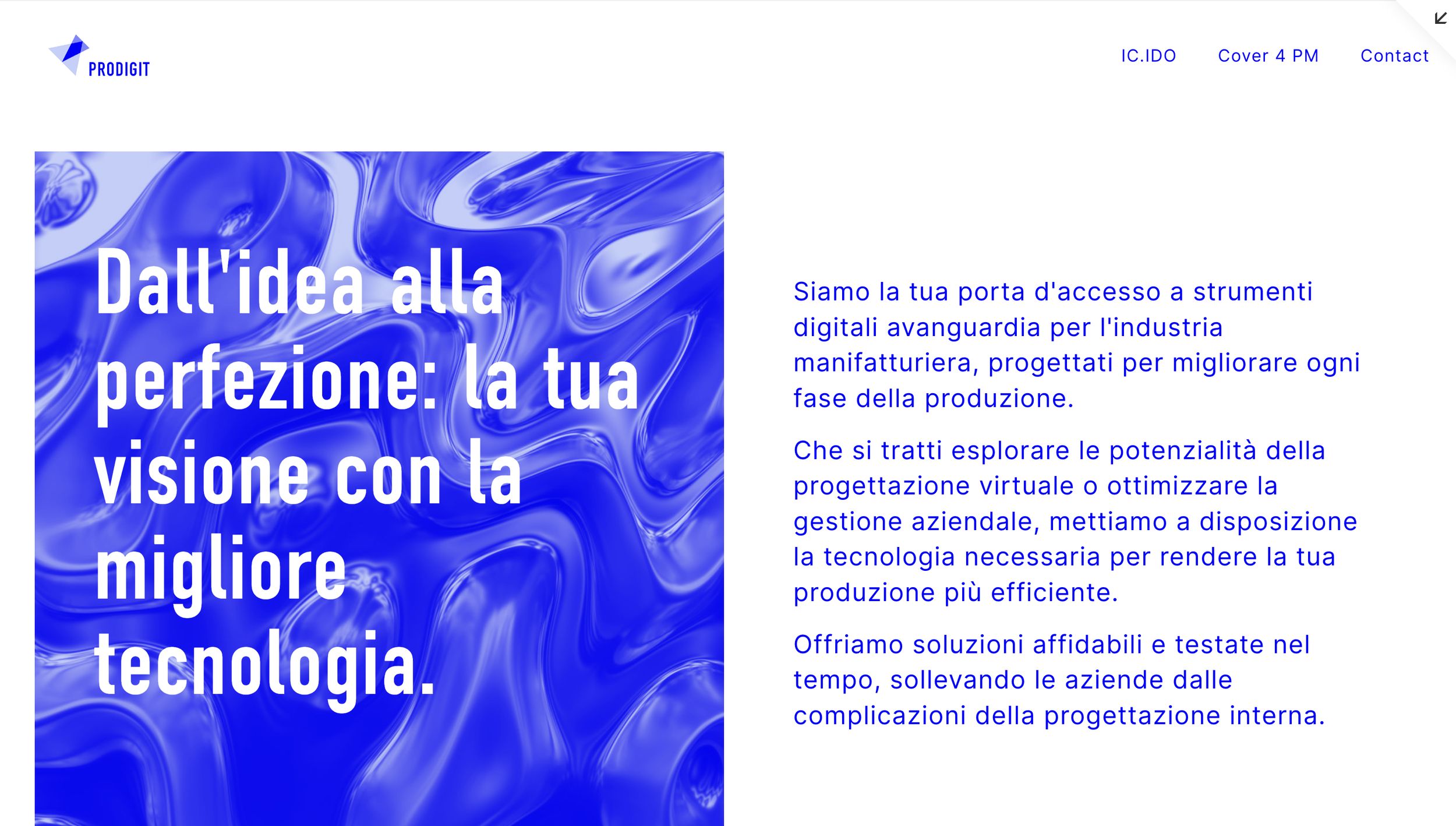 Homepage.png