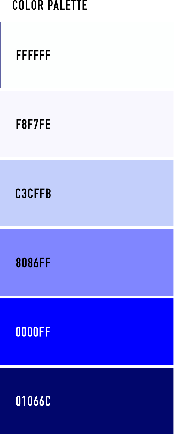 Color palette.png