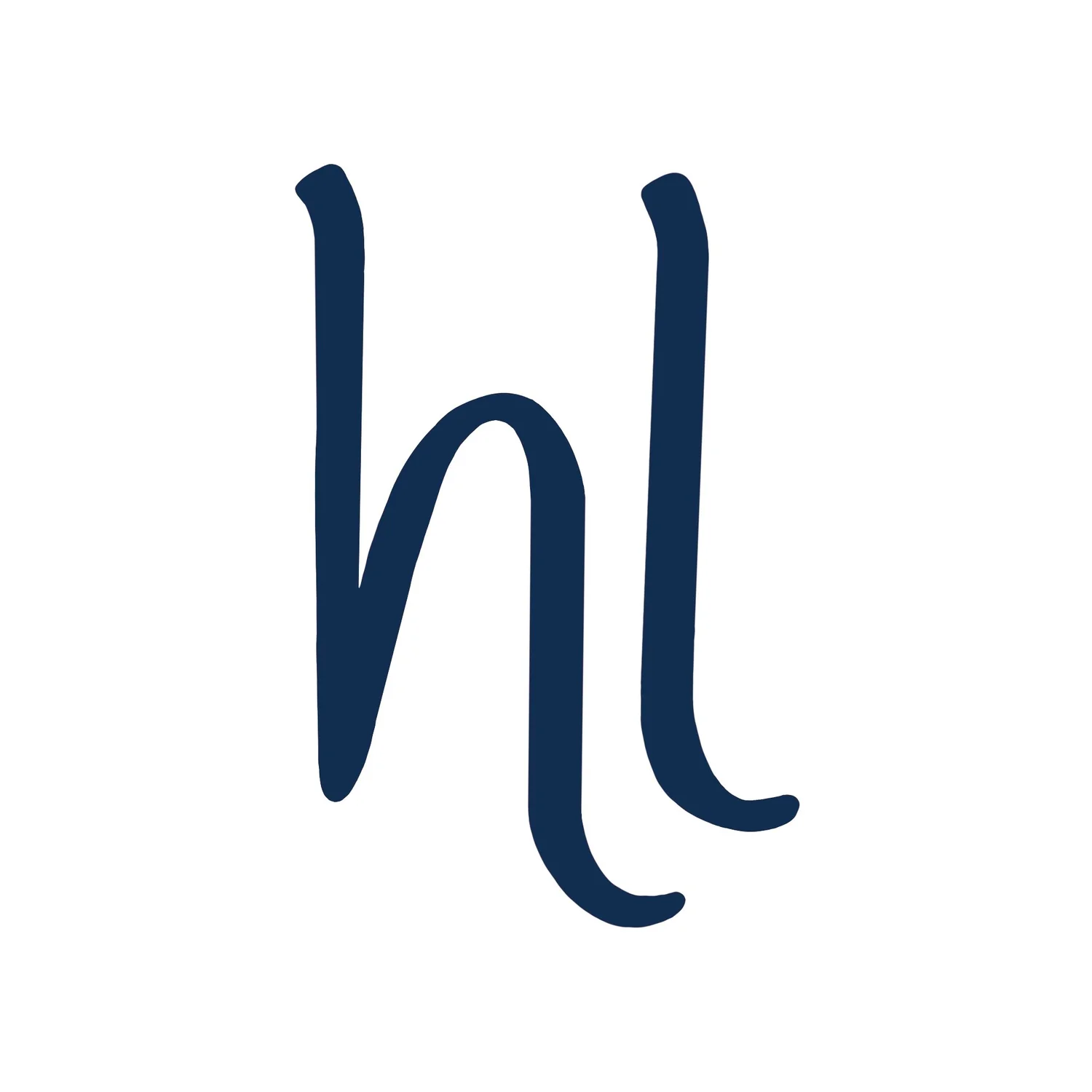 Harriet Letts Designs 