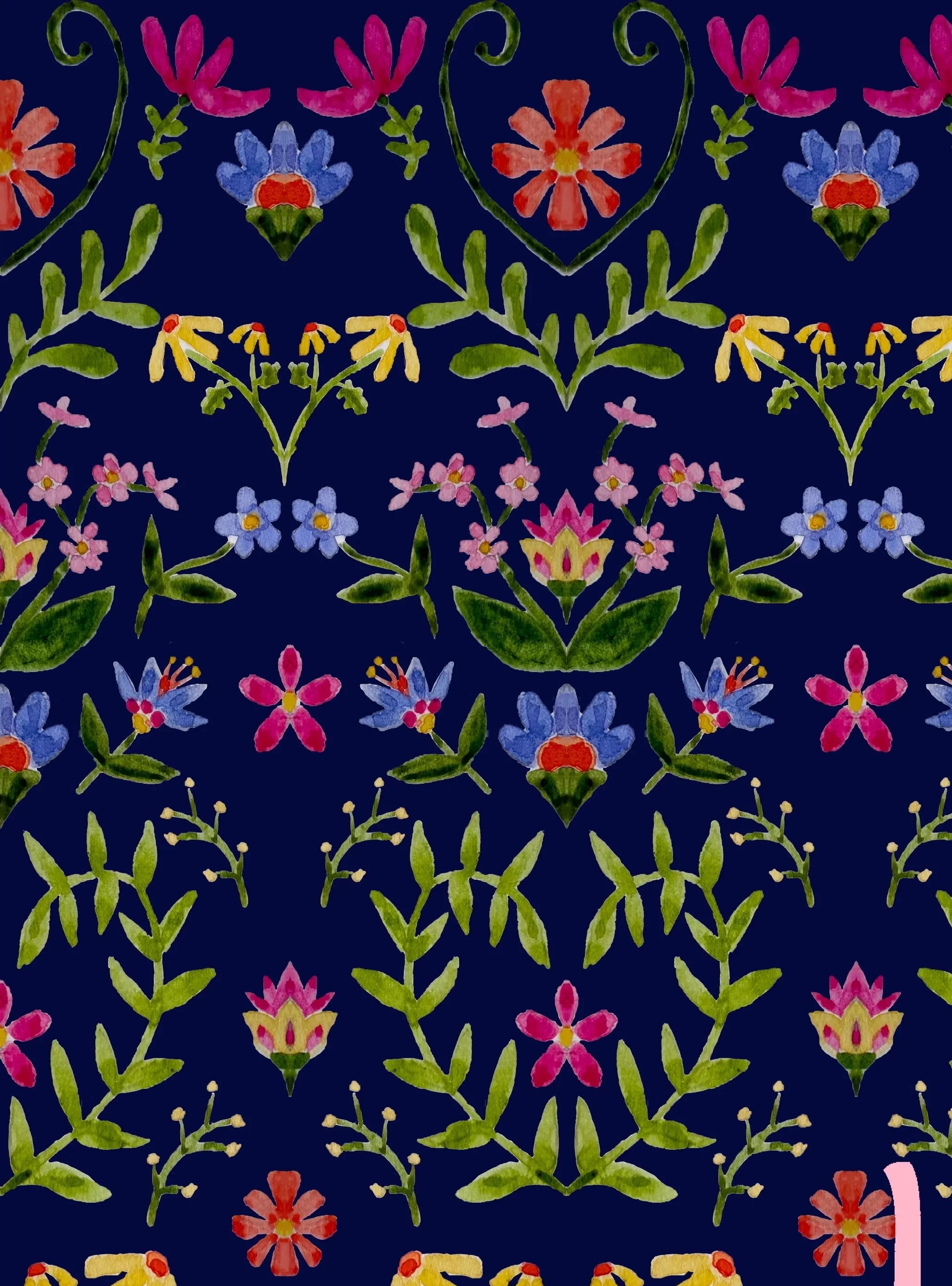 watercolour_floral_repeat_.jpg