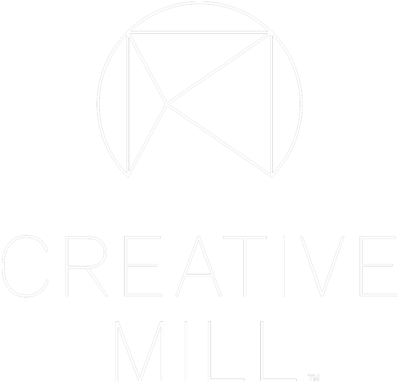 Creative Mill