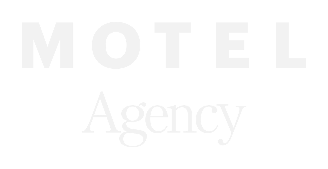 Motel Agency
