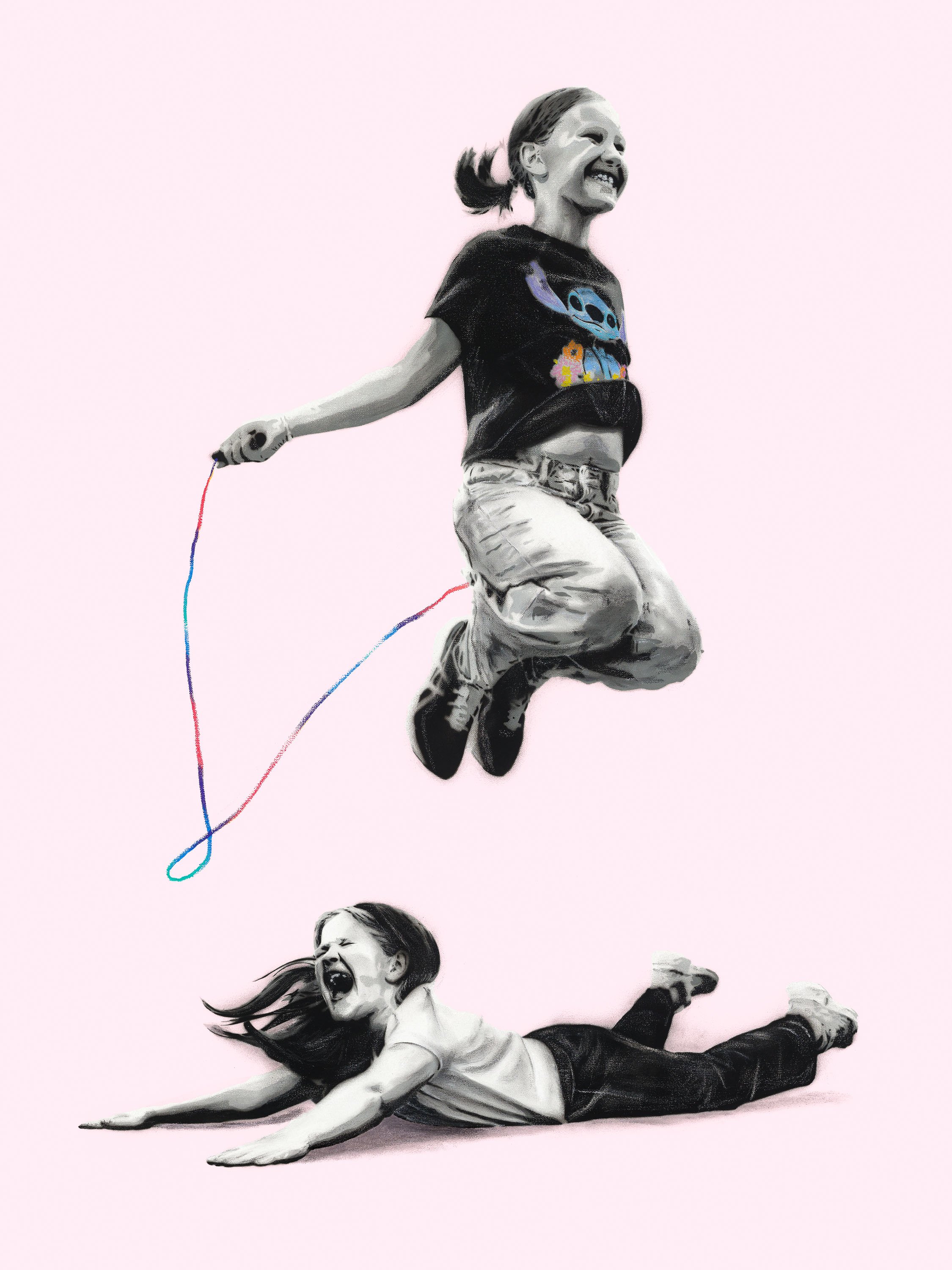 girls skipping-pink.jpg