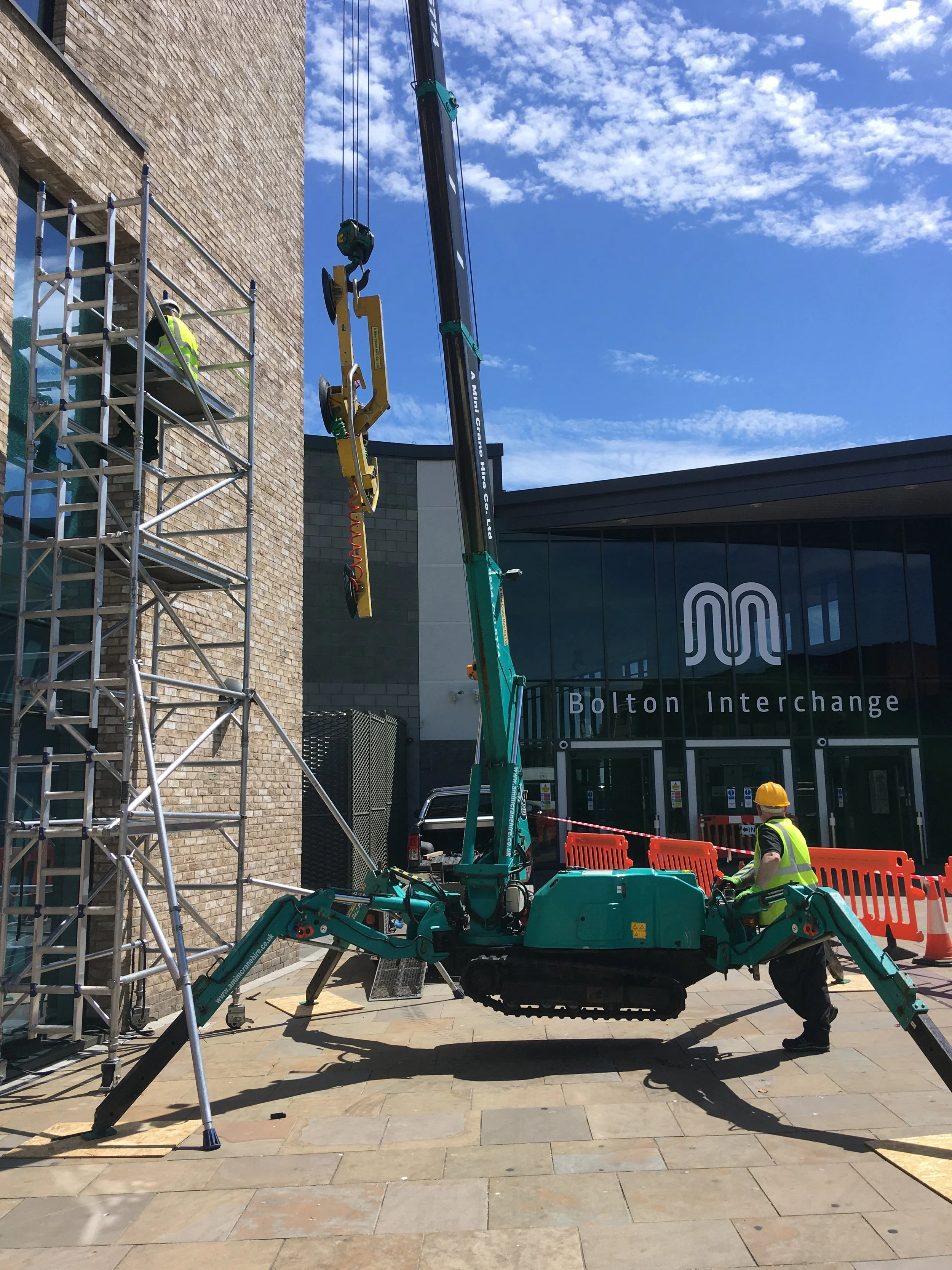 Website Transport .JPG