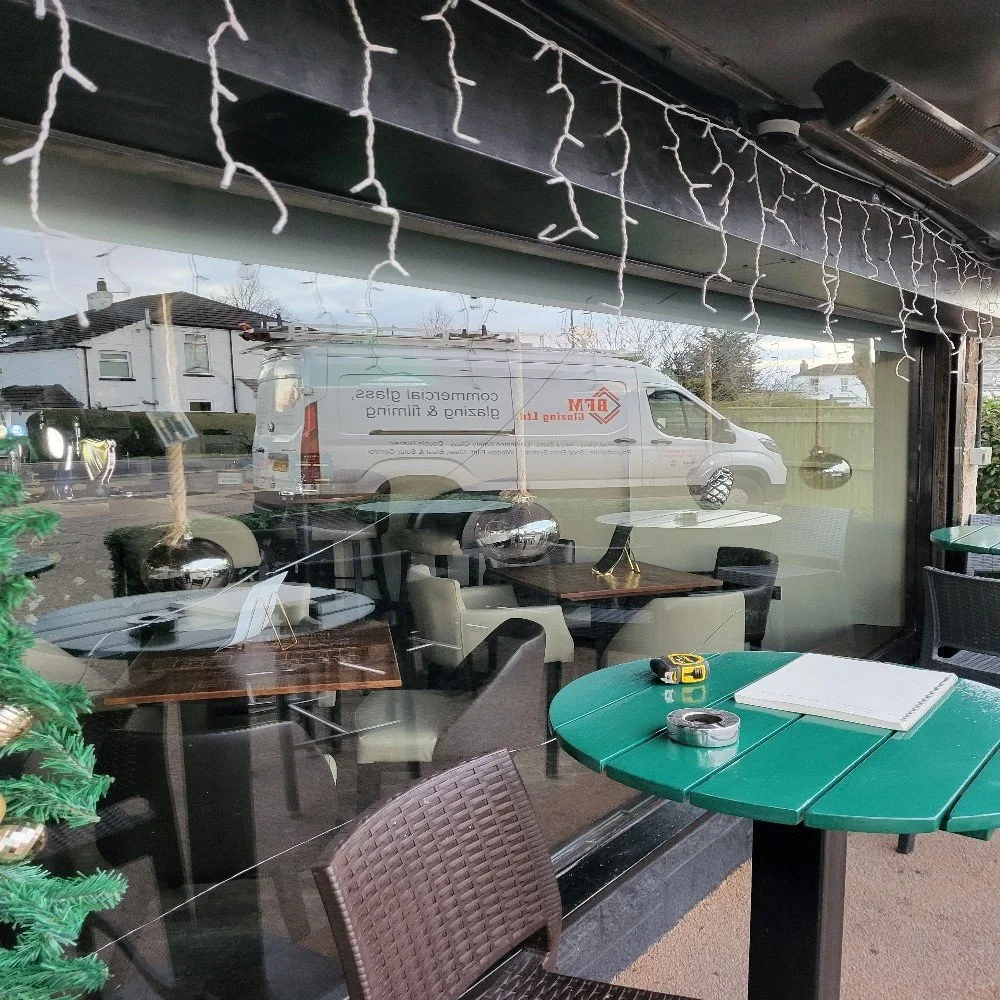 Website Hospitaliy.jpg