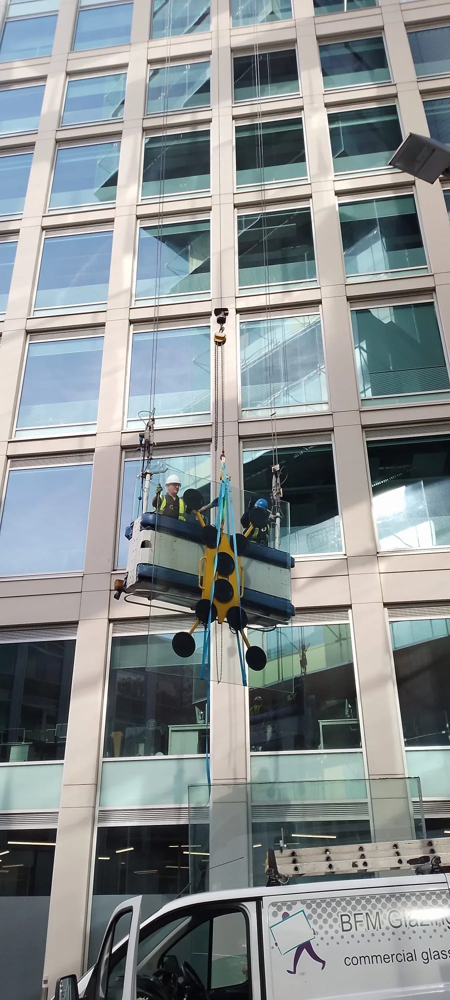 Website Public Sector 1.jpg