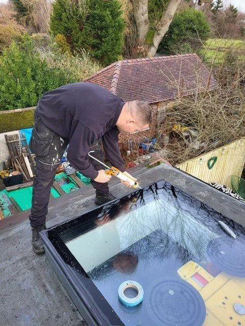 Website Residential .jpg