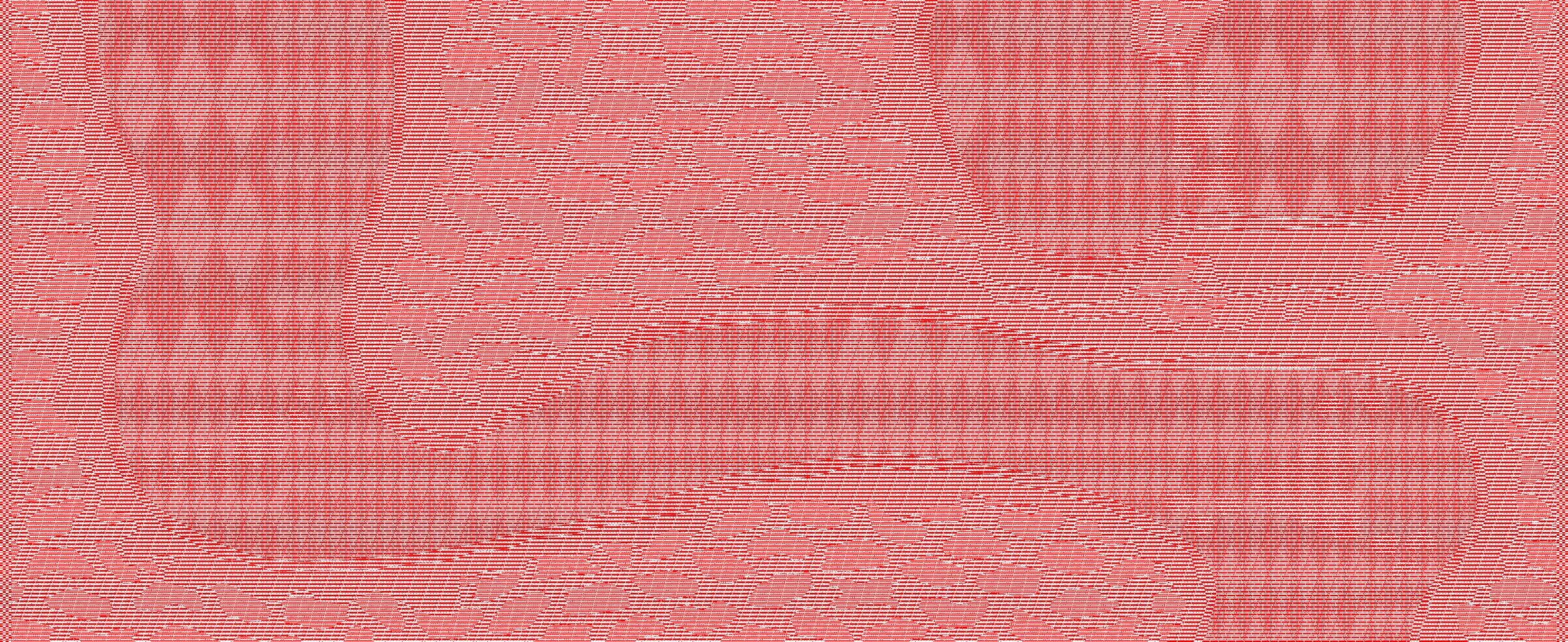 Where Did My Sleep Go.jpg