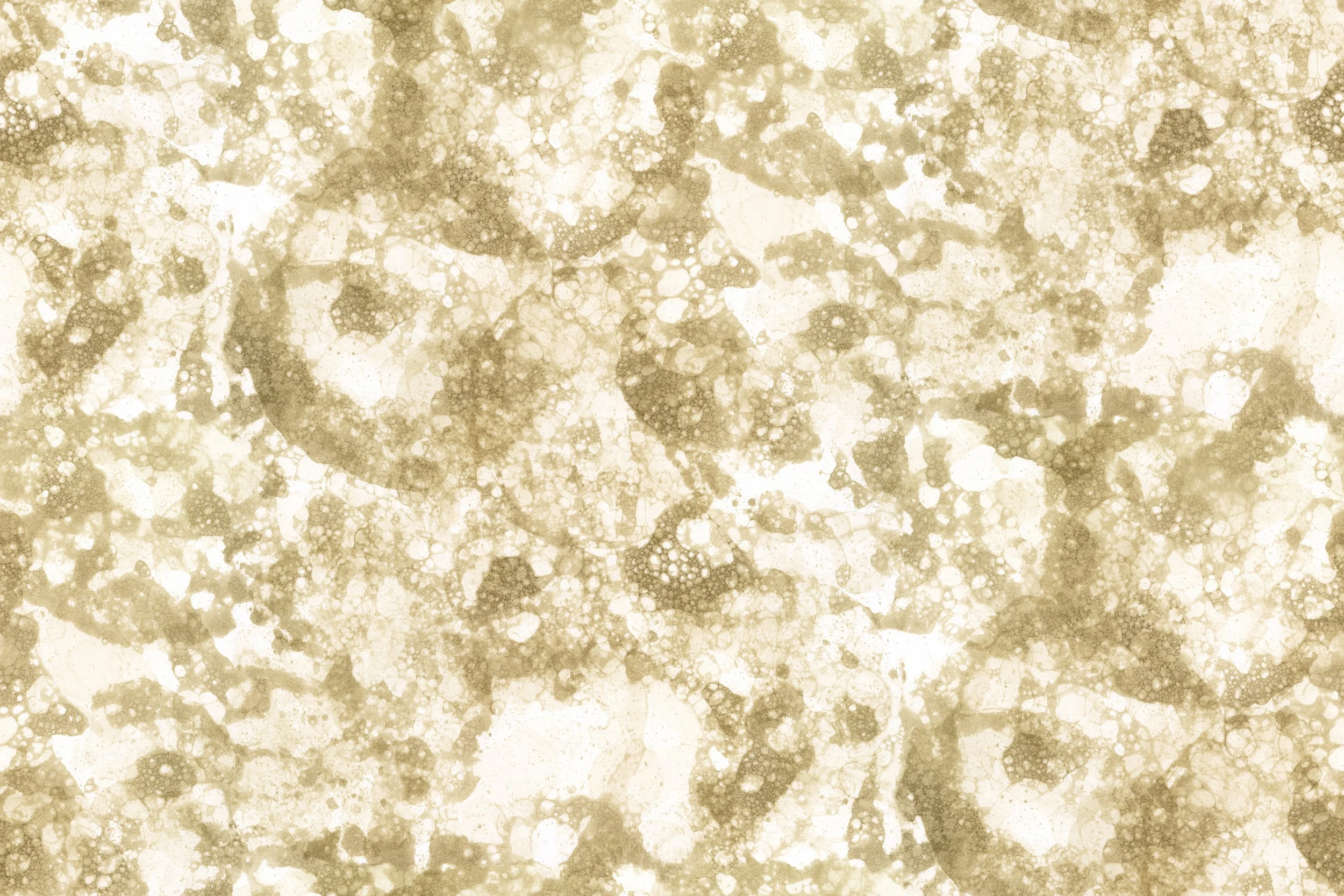 ADHD Checklist: Cleaning Day