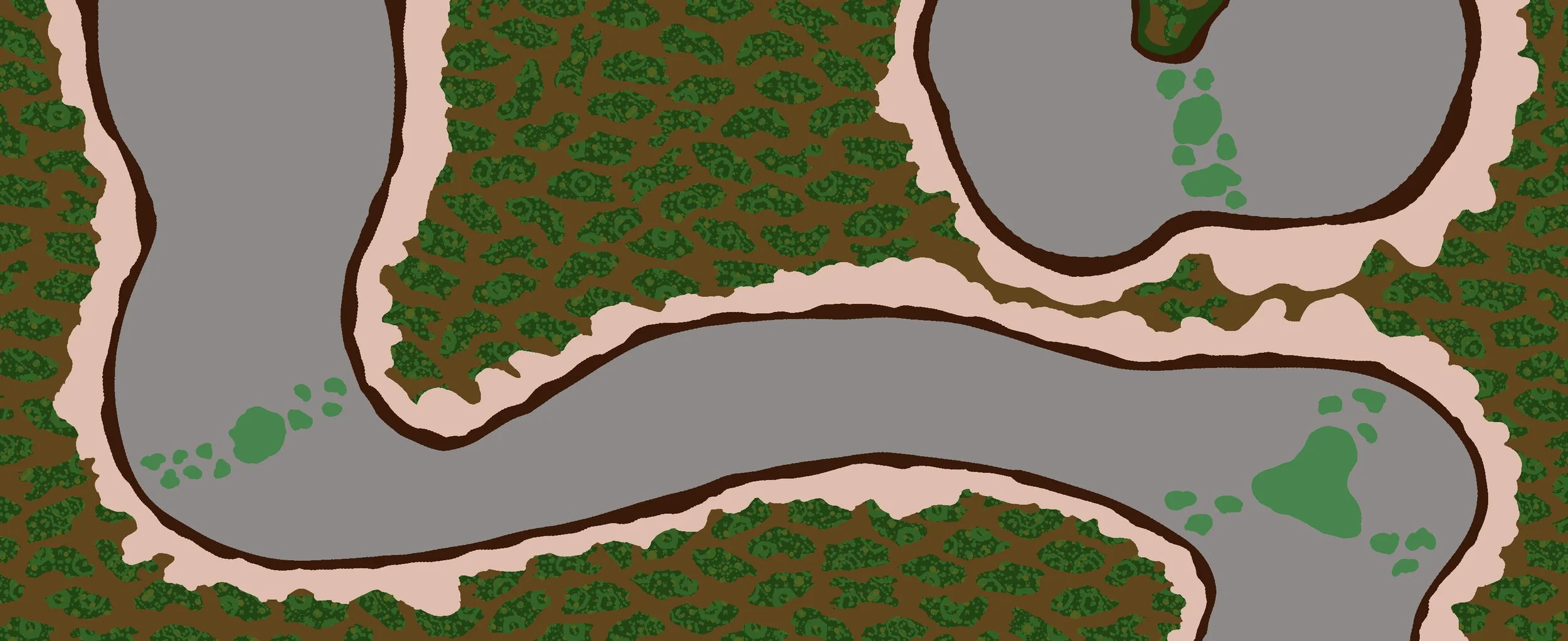 Project 4 indexed.jpg